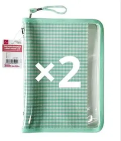 Item thumbnail for item 7bb2bd98-9239-429c-baf0-fc4c424109f4