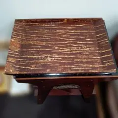 Item thumbnail for item d197dddd-37a1-44a8-ae48-34d6fcda2e7f