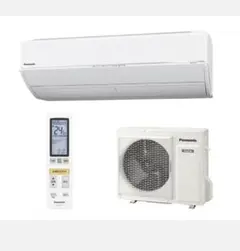 2026年最新】エアコン 18畳 panasonicの人気アイテム - メルカリ