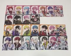 すとふぇす 2025 すとぷり 騎士X AMPTAK めておら まとめ売り - メルカリ