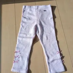 Item thumbnail for item 981d84a8-307c-4836-95de-0aeb7438ce0b