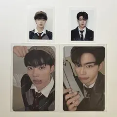 きらり/プロフ必読様 リクエスト 2点 まとめ商品