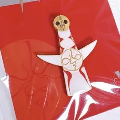 2025年最新】大阪万博 太陽の塔の人気アイテム - メルカリ