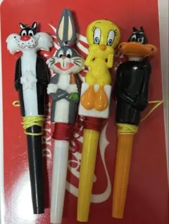 Item thumbnail for item 1a43cb8c-34a1-4aa9-9cd0-20a57b55f564