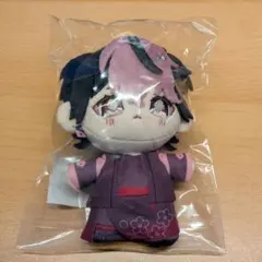 シクフォニ LAN ぬいぐるみ - メルカリ