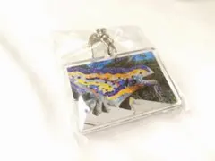 2026年最新】グエル トカゲの人気アイテム - メルカリ