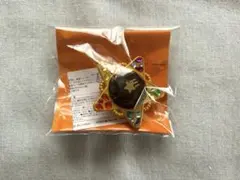 あんスタ スタライ 10th 南雲鉄虎 リングライト