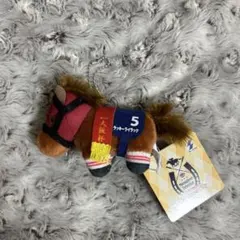 2026年最新】ラッキーライラックの人気アイテム - メルカリ