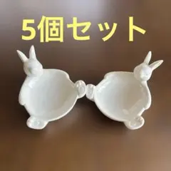 Item thumbnail for item 1b5b0a12-710f-4f37-9429-a8c6831ab7f1