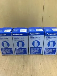 Panasonic ミズトピア TK74208 TK74201 - メルカリ