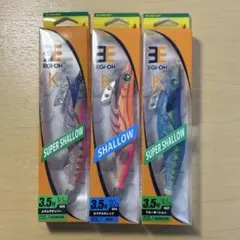 Item thumbnail for item eed839a2-22ce-4265-959f-dd32c30f5b43