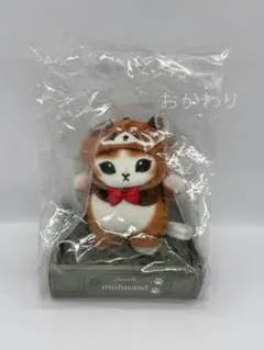 香港限定711 mofusand×サンリオキャラクターズ - メルカリ