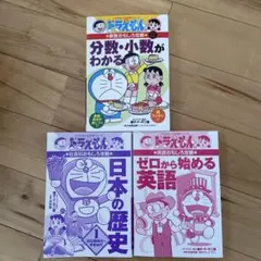 Item thumbnail for item 60013386-025f-4dfa-9afb-959996dc34fb