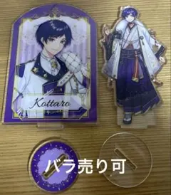 Item thumbnail for item 35bab3db-f220-4cd7-8244-8a15978433d6