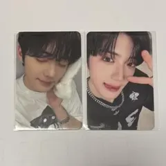 しゅーかく様 リクエスト 2点 まとめ商品