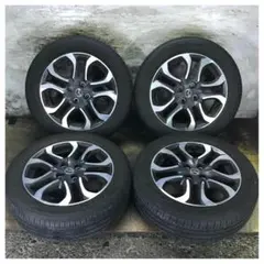 2026年最新】185/60r16 デミオの人気アイテム - メルカリ