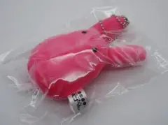 【最終値下げ】地縛少年花子くん ぬいぐるみ マスコット 地縛少年花子くん マスコットぬいぐるみ | オンラインクレーン