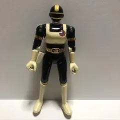 2025年最新】チェンジグリフォンの人気アイテム - メルカリ