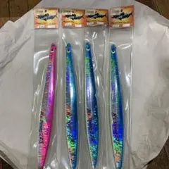 Item thumbnail for item 36a80cdd-cee1-4f19-9b81-0505104c2034