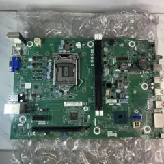 ゲーミングpc PCパーツ