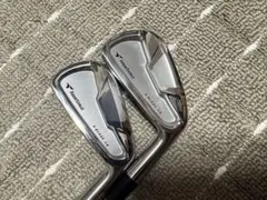 2025年最新】ツアーステージアイアンの人気アイテム - メルカリ