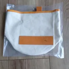 ミズノ