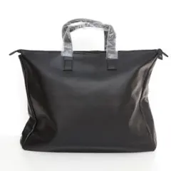 2025年最新】ermenegildo zegna ボストンバッグの人気アイテム - メルカリ