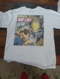 Item thumbnail for item 65eef3a5-7c0b-4c89-aa6a-34f78e422762