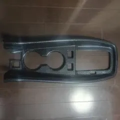 トヨタ プリウス50系 前期 標準車専用 オーバーヘッドコンソールパネル