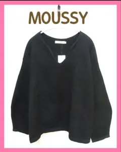 Item thumbnail for item 4b60187d-b99b-4046-ab68-666b94be45c6