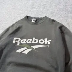 Item thumbnail for item 6b92a817-27c1-4cd8-9027-874295e49e16