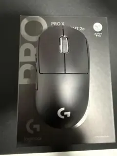 2026年最新】Logicool G Pro X SUPERLIGHT 2の人気アイテム - メルカリ