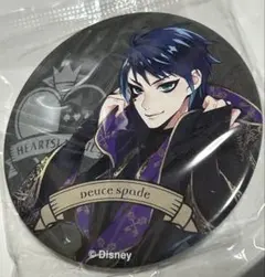 2025年最新】デュース缶バッジの人気アイテム - メルカリ