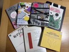 Item thumbnail for item 125b193b-f8b5-4bf0-8c42-7924e6fb6327