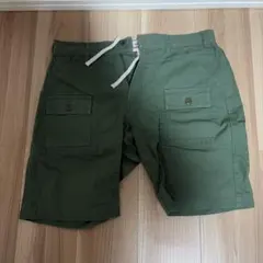 Battenwear ポケット付きショートパンツ Sのサムネイル