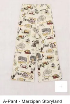ボトムス・スパッツ Misha & Puff A pants 2y 2026年最新】Misha＆Puff 子供用ボトムス・スパッツの人気アイテム