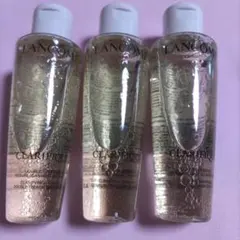 すずきょ様 リクエスト 2点 まとめ商品