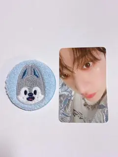 美里様 リクエスト 2点 まとめ商品