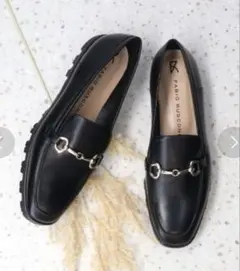 2025年最新】ファビオルスコーニ ローファーの人気アイテム