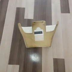 ジャイロアップ 屋根 ルーフのサムネイル