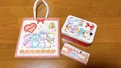 Item thumbnail for item 8eb4fb73-2ee5-4d49-a3ca-268dba6f6152