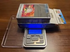 111.47g】スタートデッキ100 ビニール未開封 ポケモンカード - メルカリ 【111.47g】スタートデッキ100 ビニール未開封 ポケモンカード