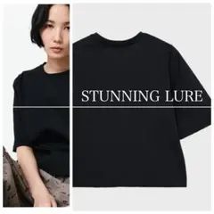 STUNNING LURE スタニングルアー Tシャツ - メルカリ