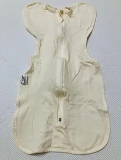 スワドル ベビー用寝具