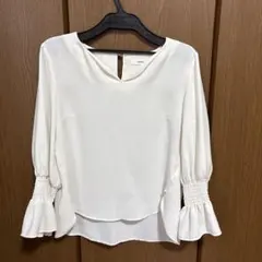 Item thumbnail for item 1386055f-c5e4-4cb7-903e-e42a92f1d7f9