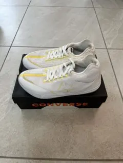 2026年最新】converse all star bb evoの人気アイテム - メルカリ