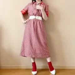 よしお様 リクエスト 4点 まとめ商品