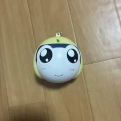 ケロロ軍曹 ケロロボール　タママ二等兵　ガチャガチャ