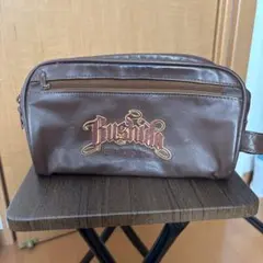 タイムセール!10%off