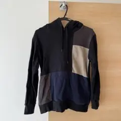 メンズ パーカー Avail